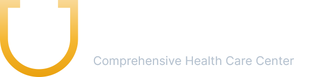 Serene Diabetes Care