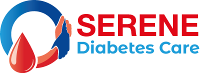 Serene Diabetes Care